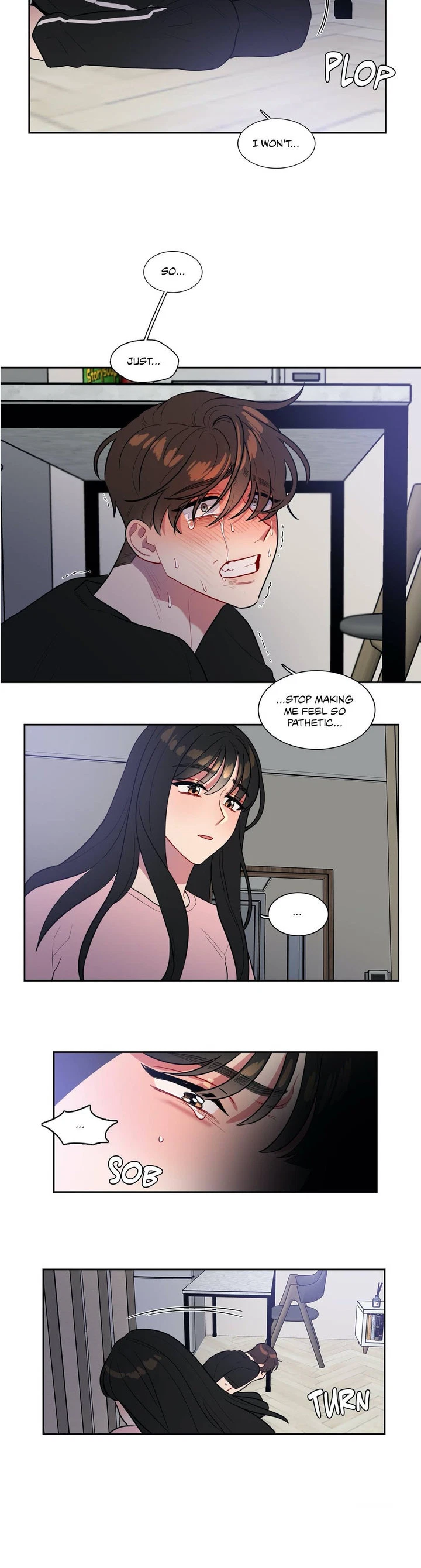 Chapter 82, page 6