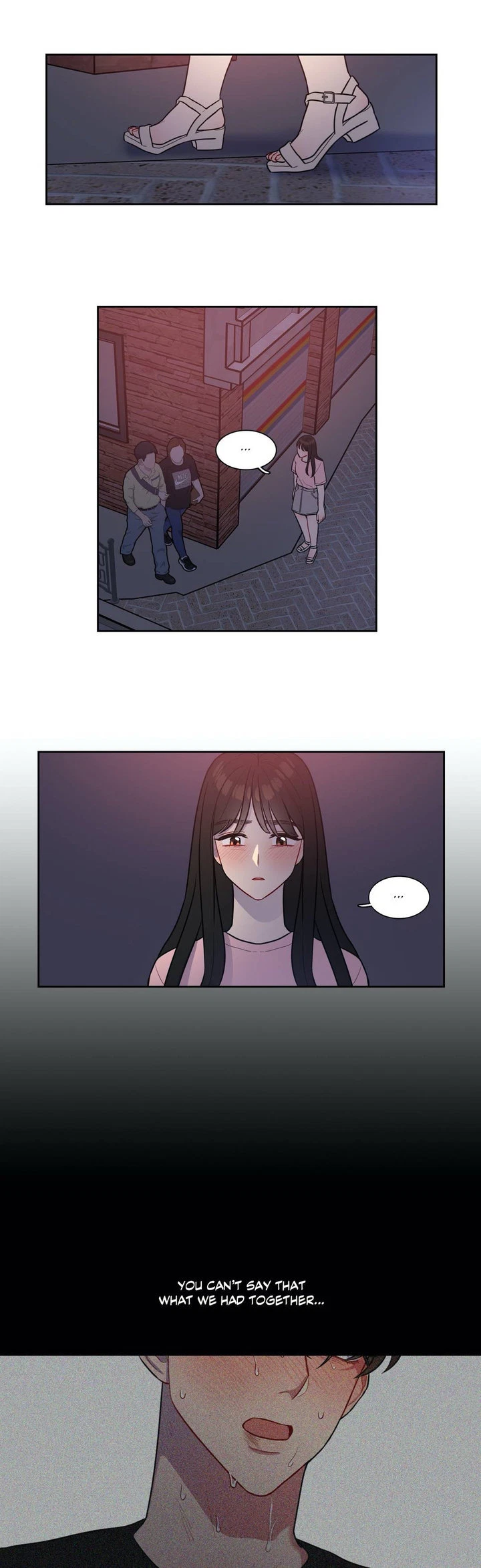 Chapter 82, page 8