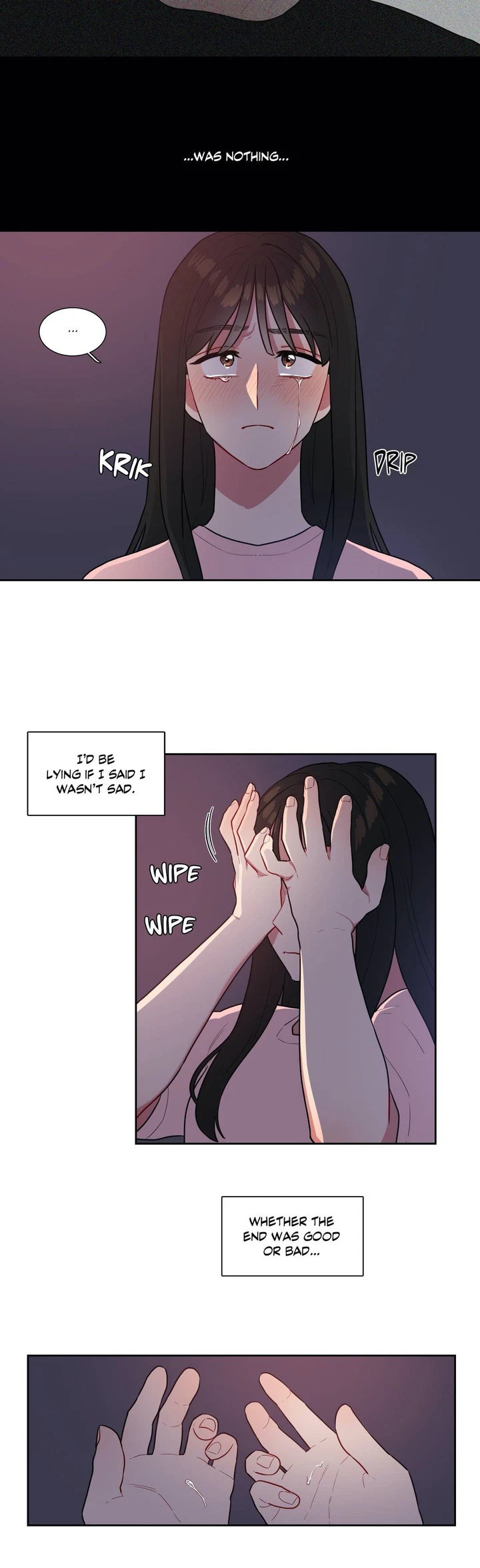 Chapter 82, page 9