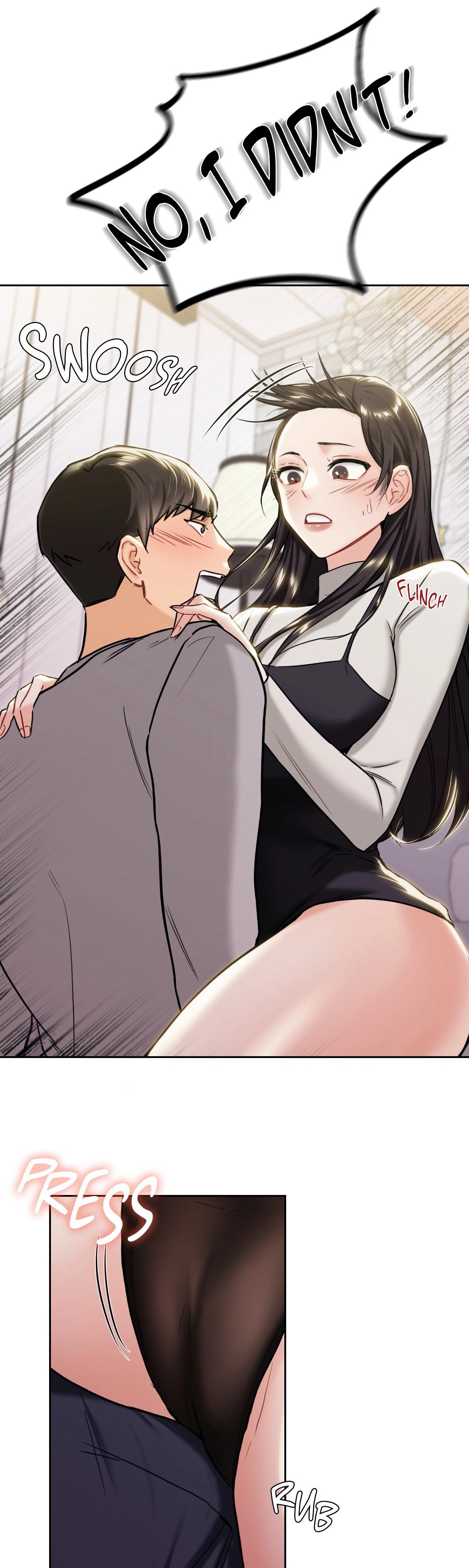 Chapter 3, page 10