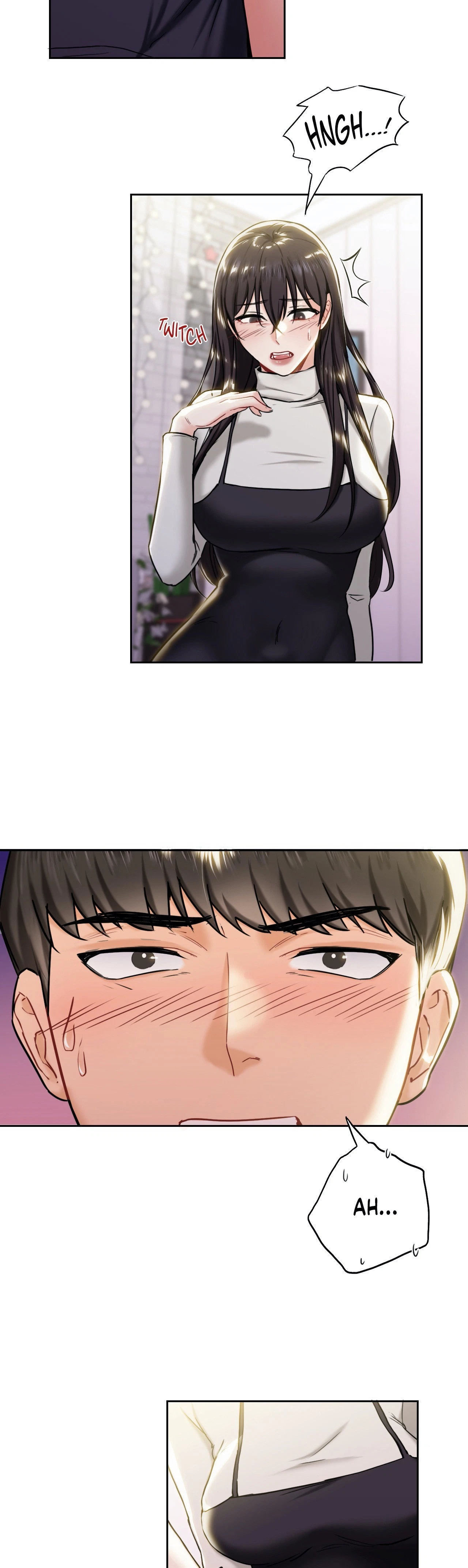 Chapter 3, page 11