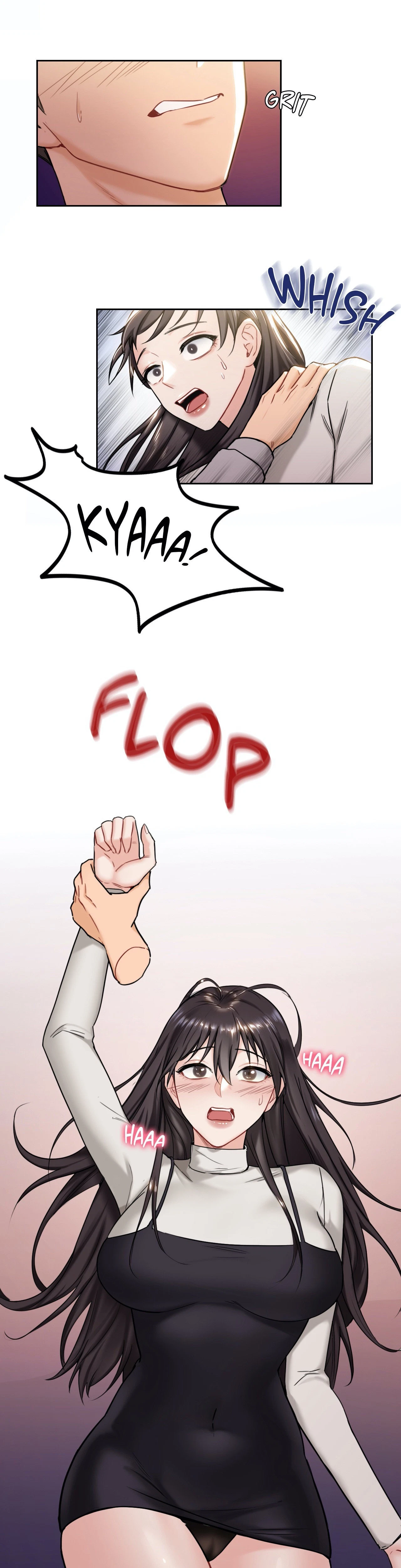Chapter 3, page 13
