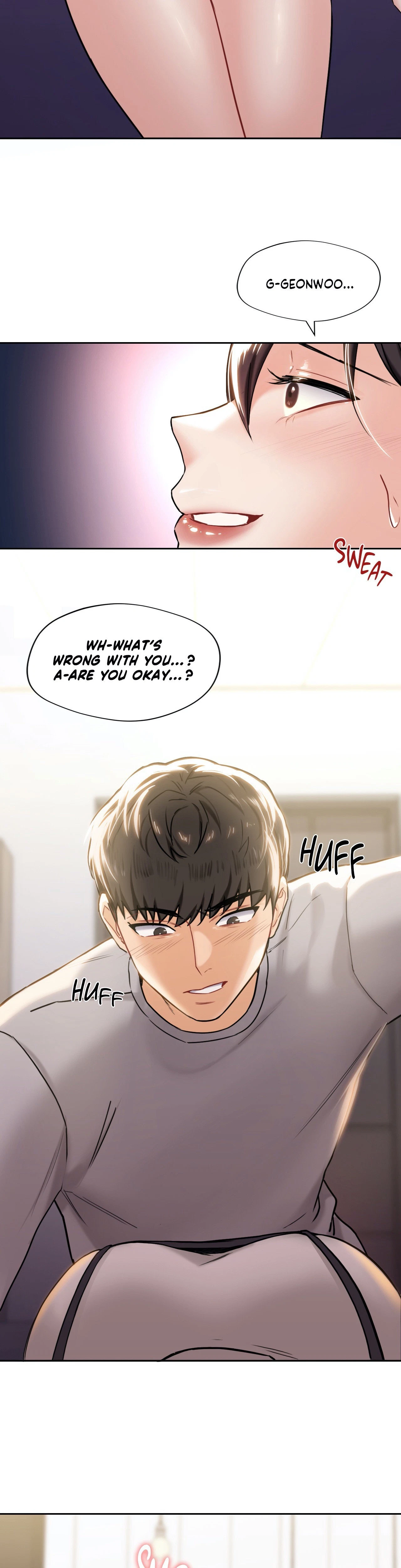 Chapter 3, page 14