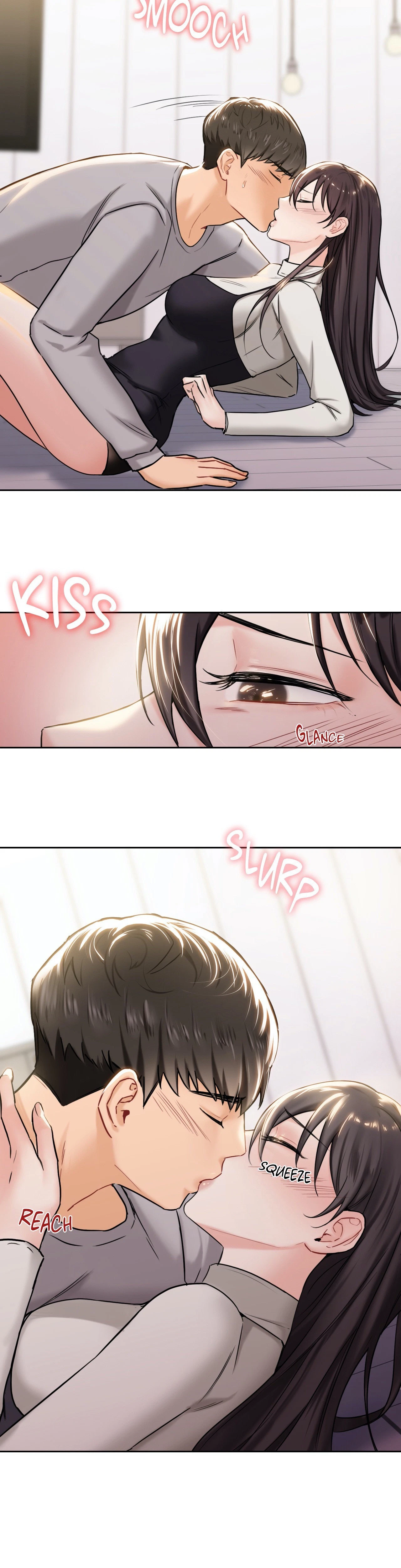 Chapter 3, page 15