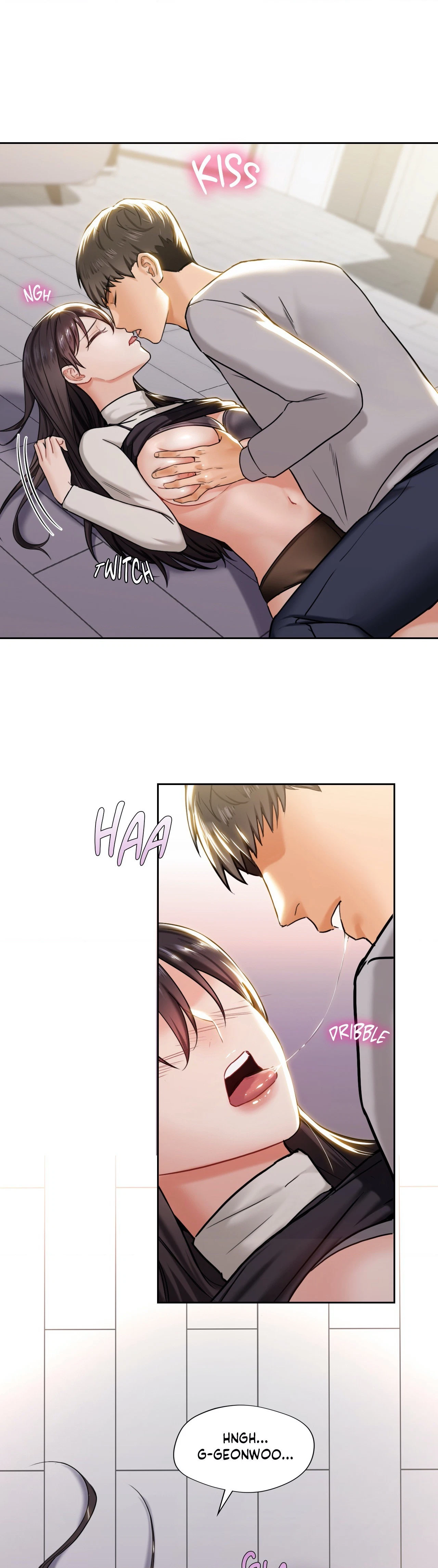 Chapter 3, page 17
