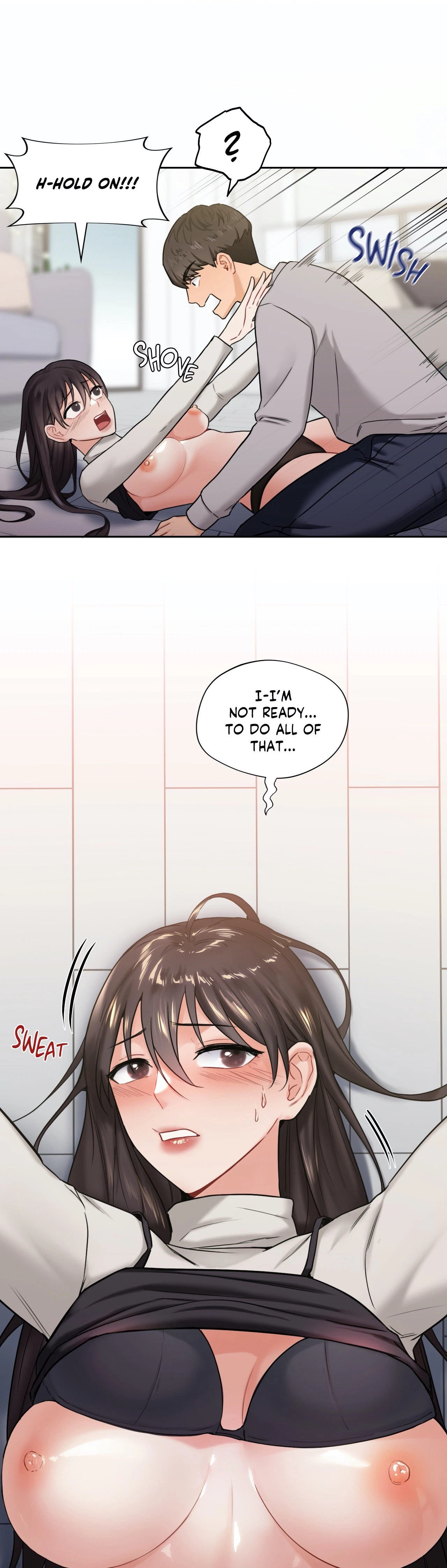 Chapter 3, page 19