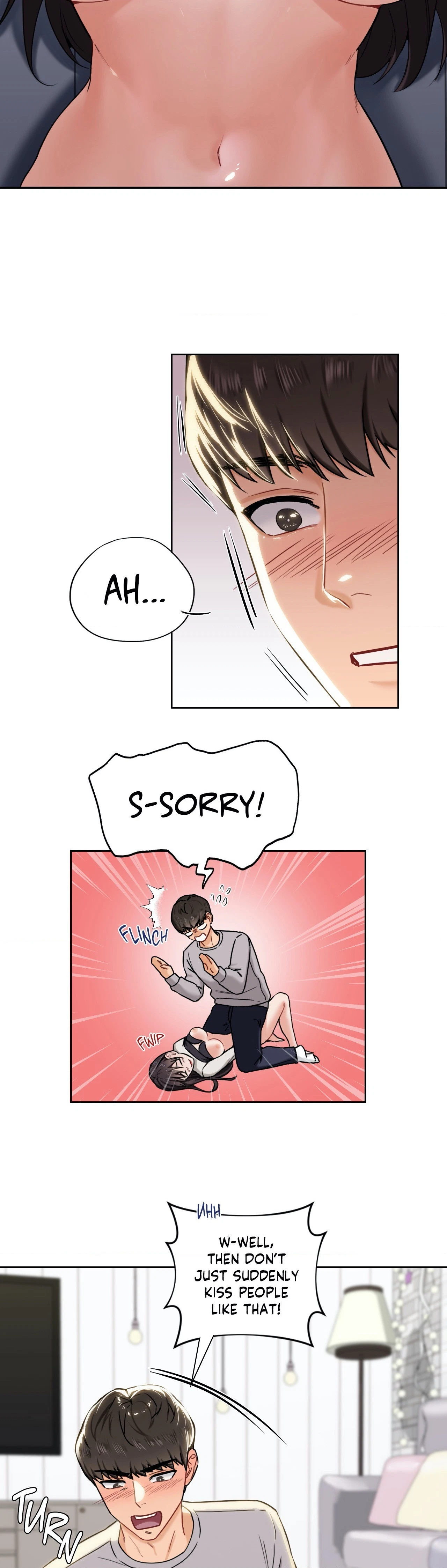 Chapter 3, page 20
