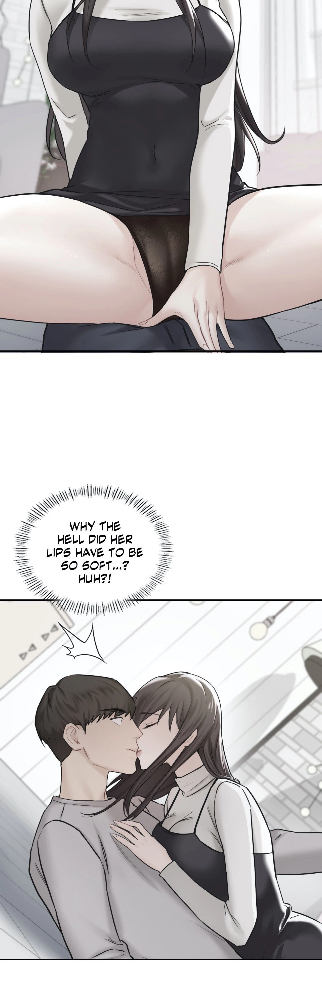 Chapter 3, page 24
