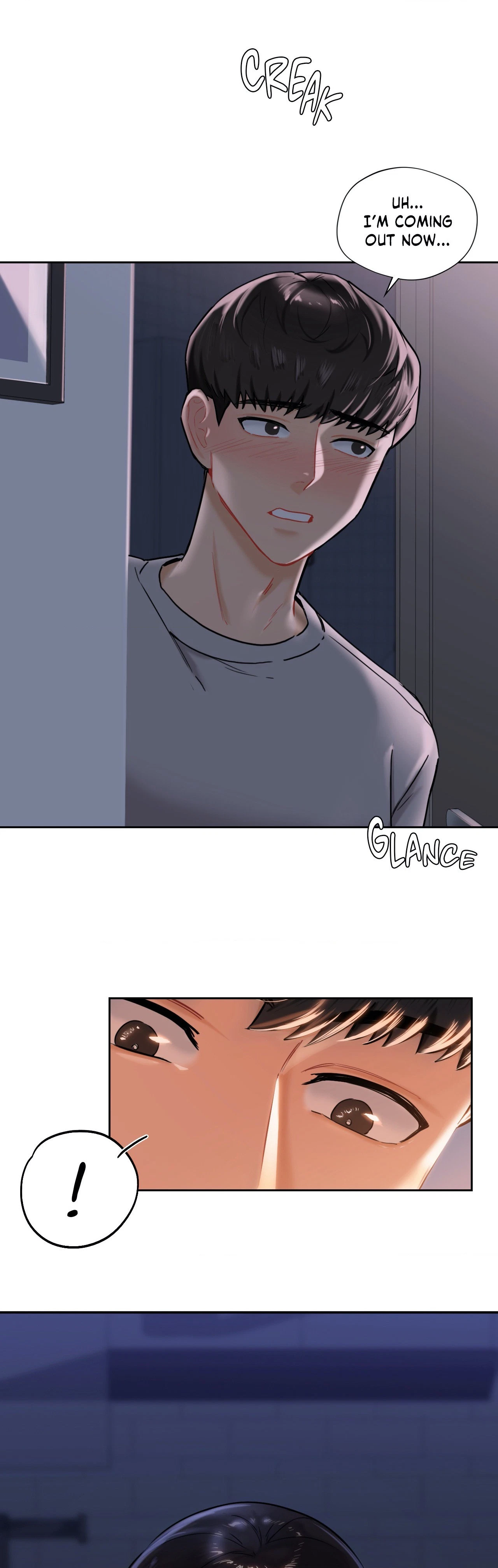 Chapter 3, page 26