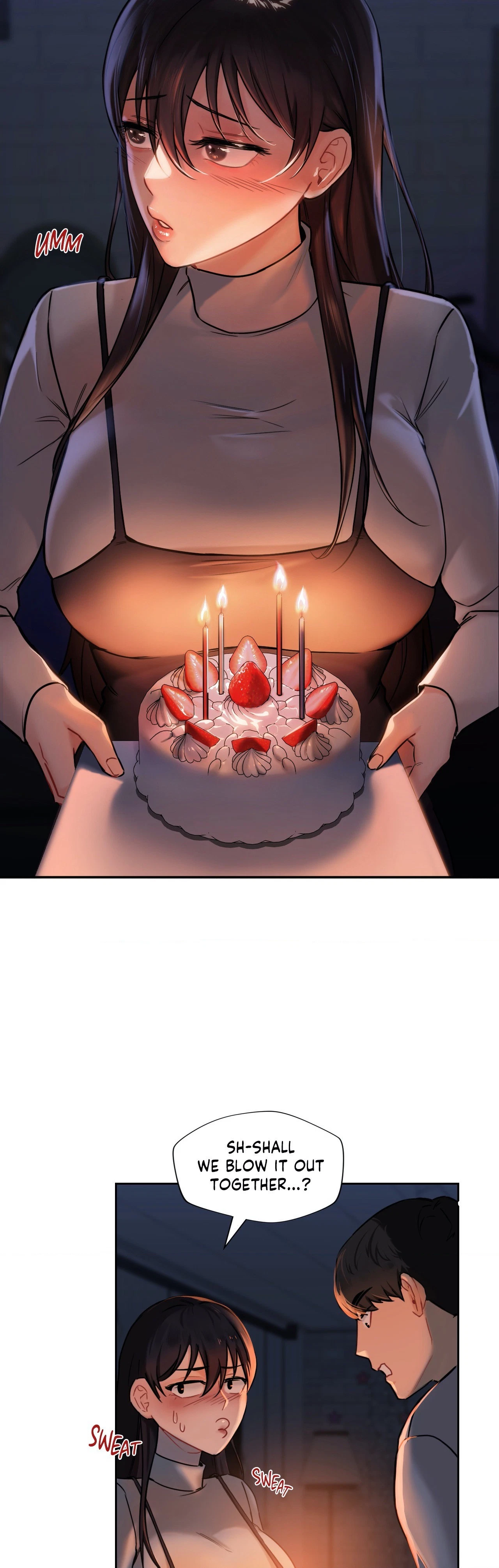 Chapter 3, page 27