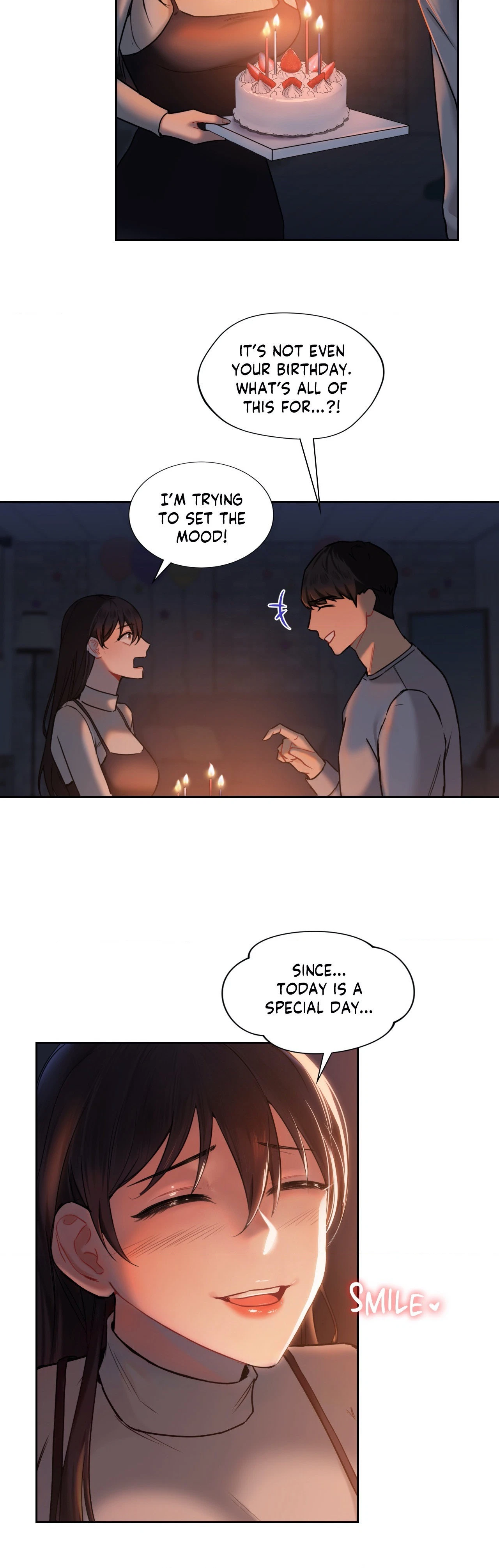 Chapter 3, page 28