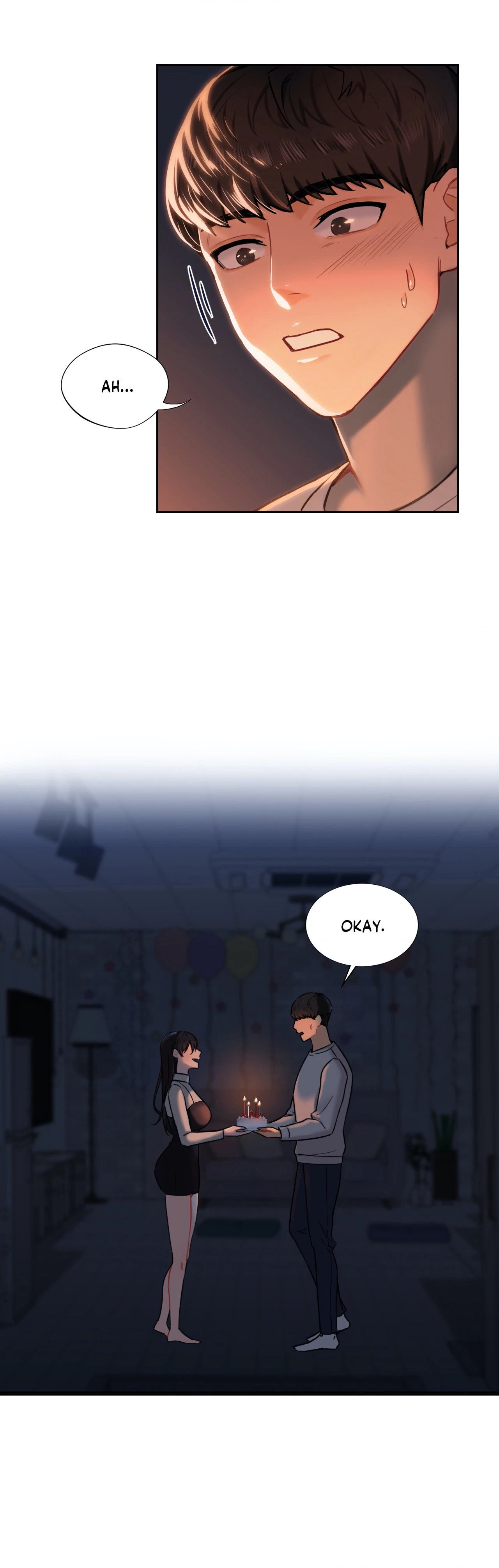 Chapter 3, page 29