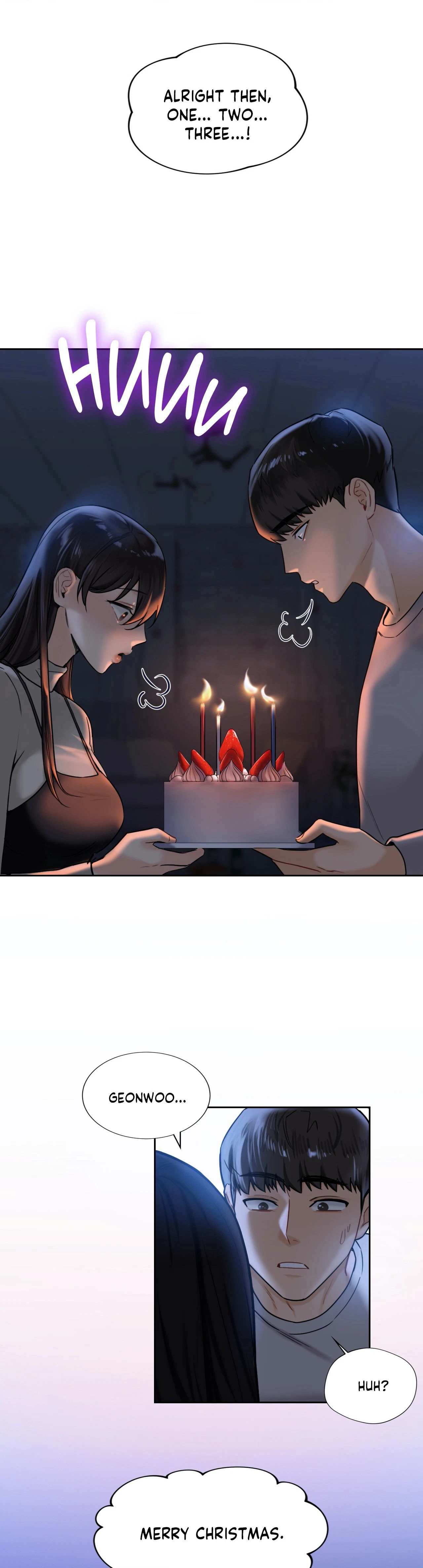 Chapter 3, page 30
