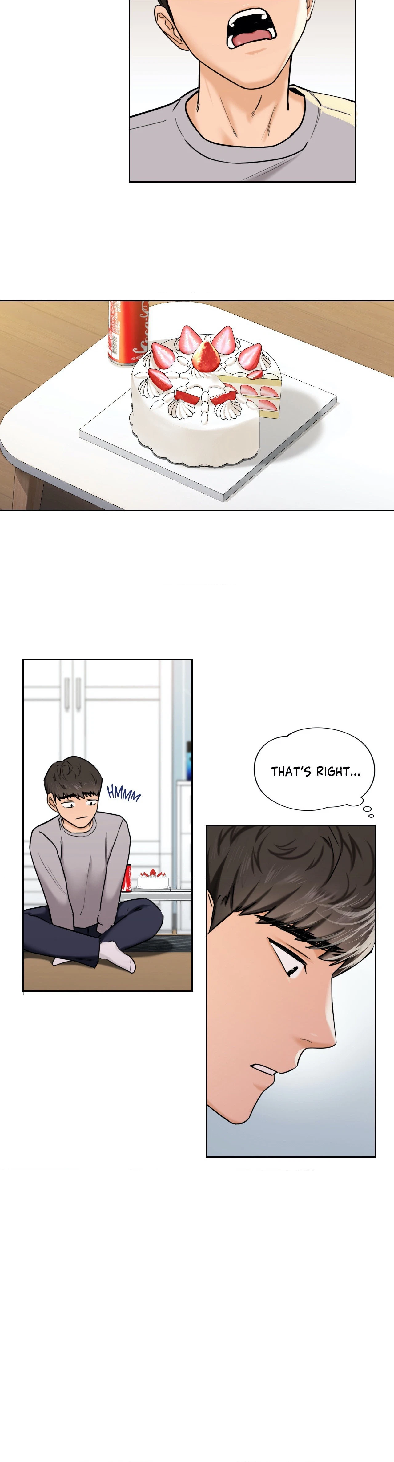 Chapter 3, page 33