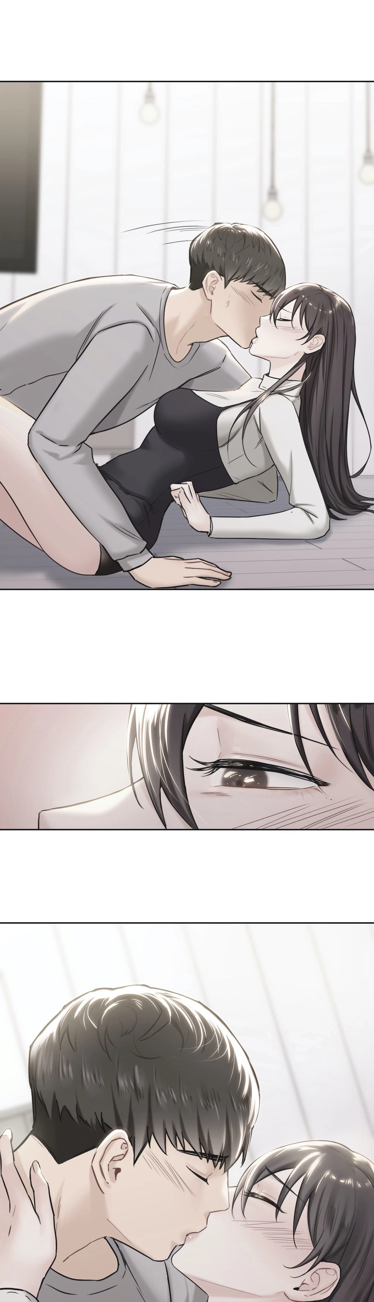Chapter 3, page 34