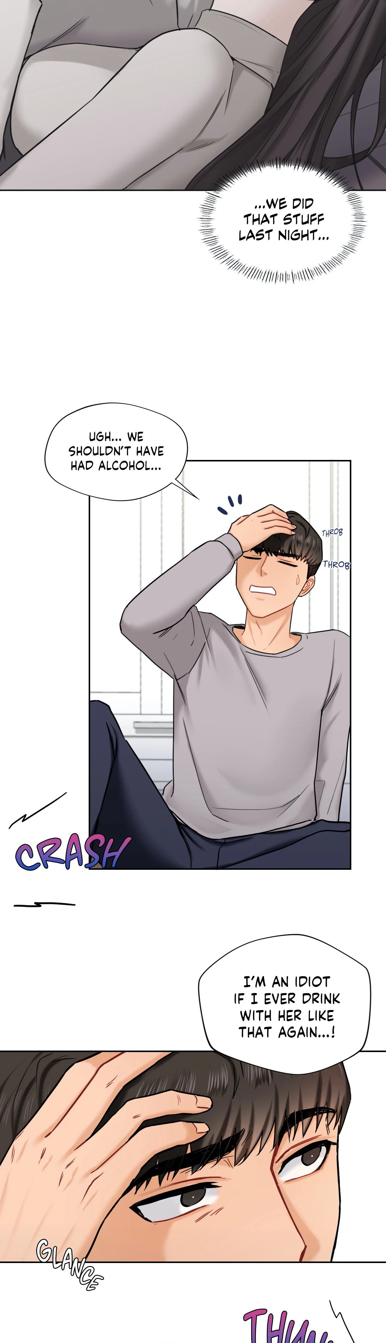 Chapter 3, page 35