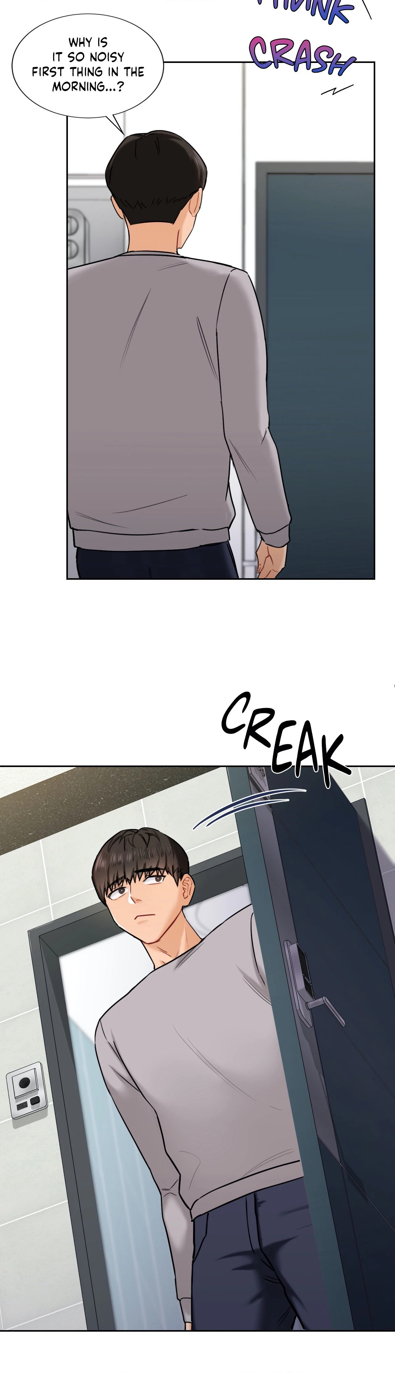 Chapter 3, page 36