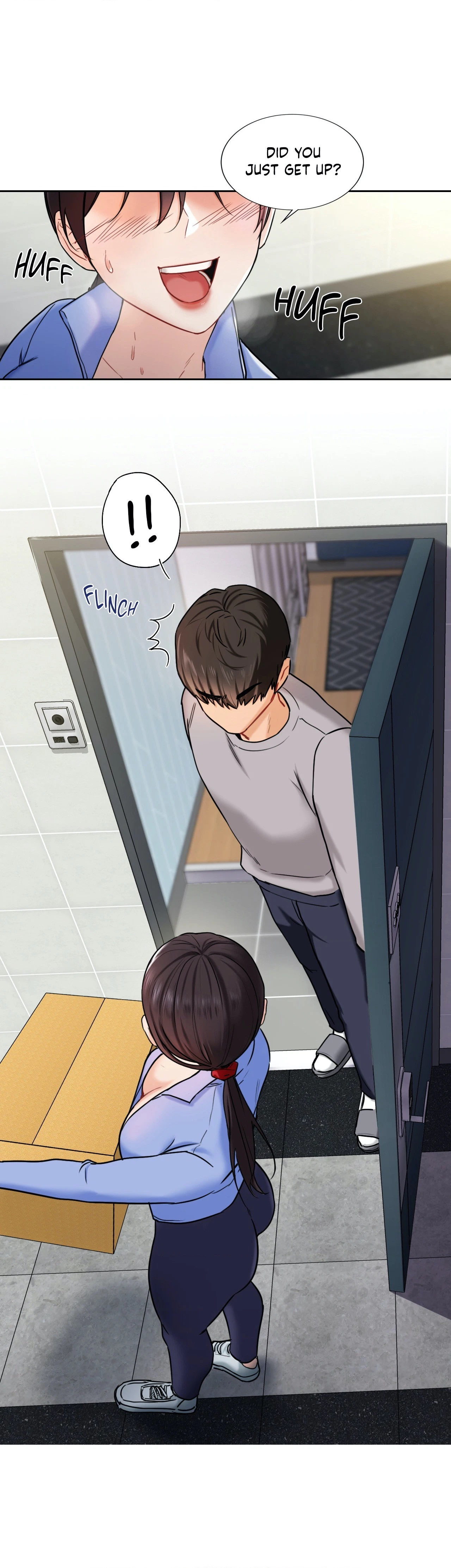Chapter 3, page 37
