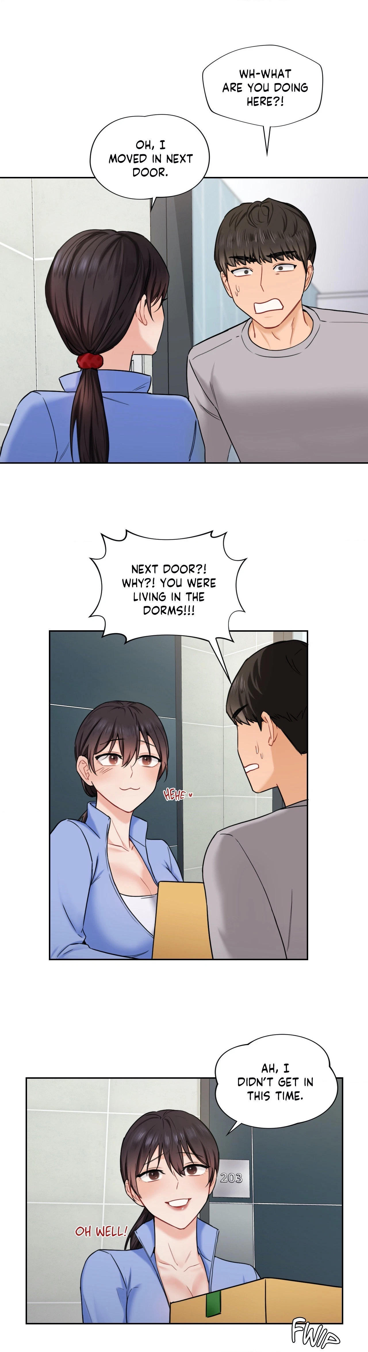 Chapter 3, page 38