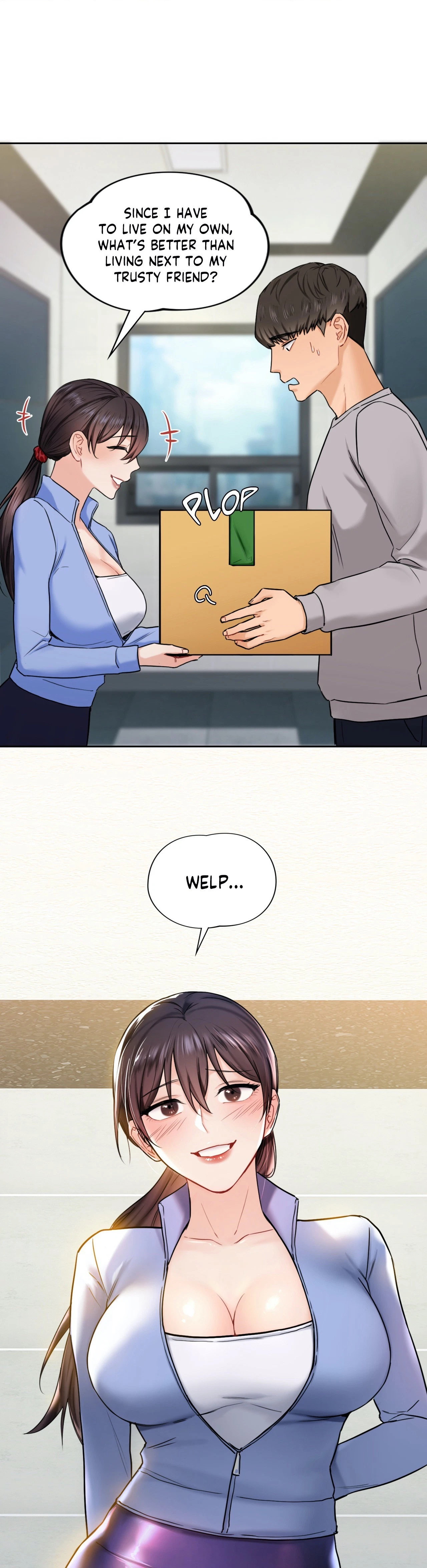 Chapter 3, page 39