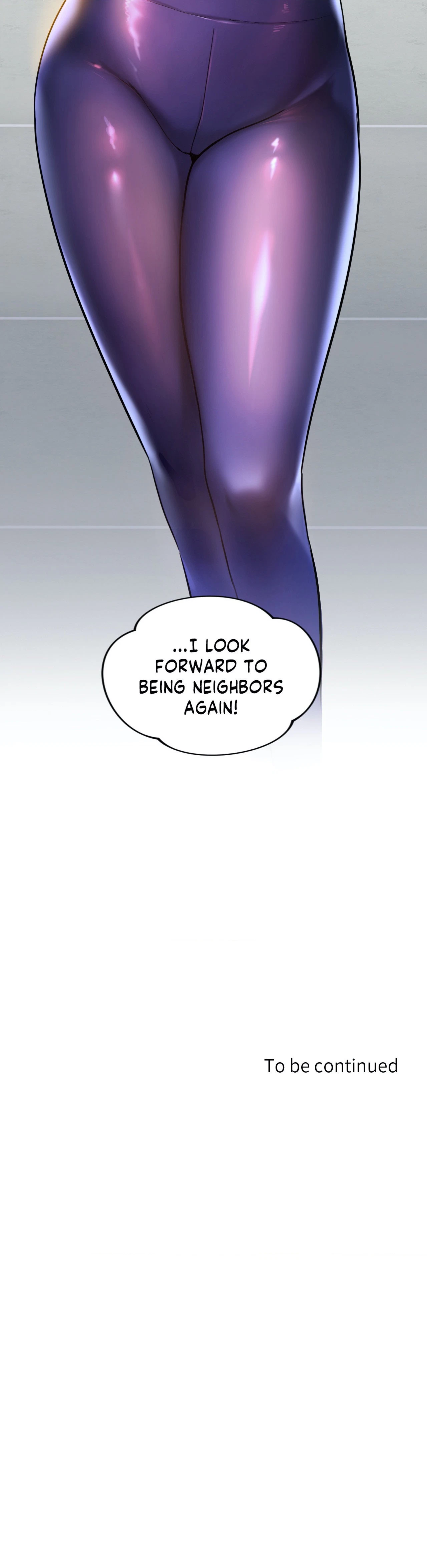 Chapter 3, page 40