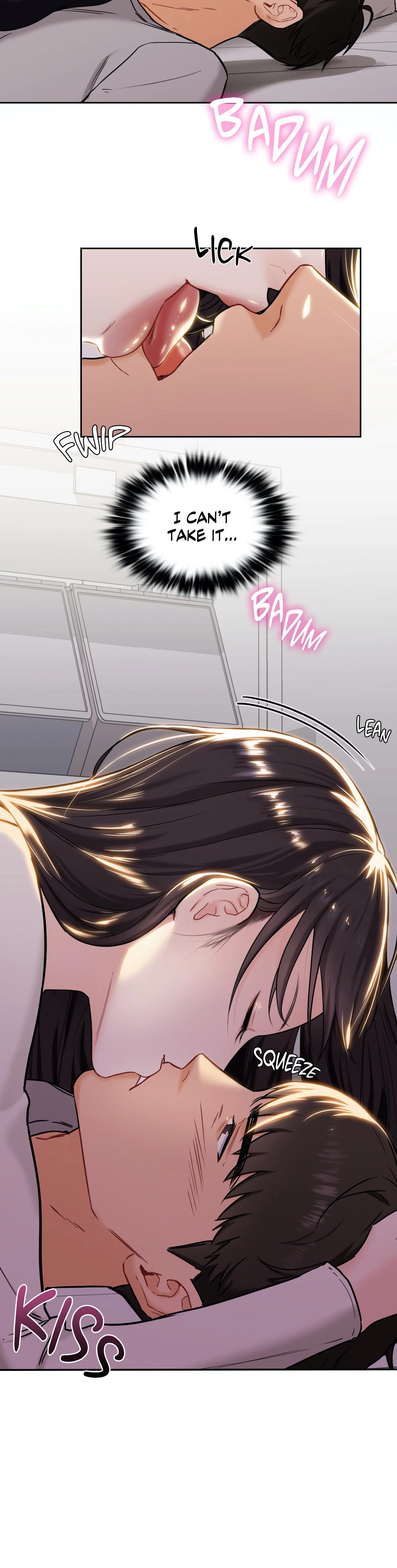 Chapter 3, page 5