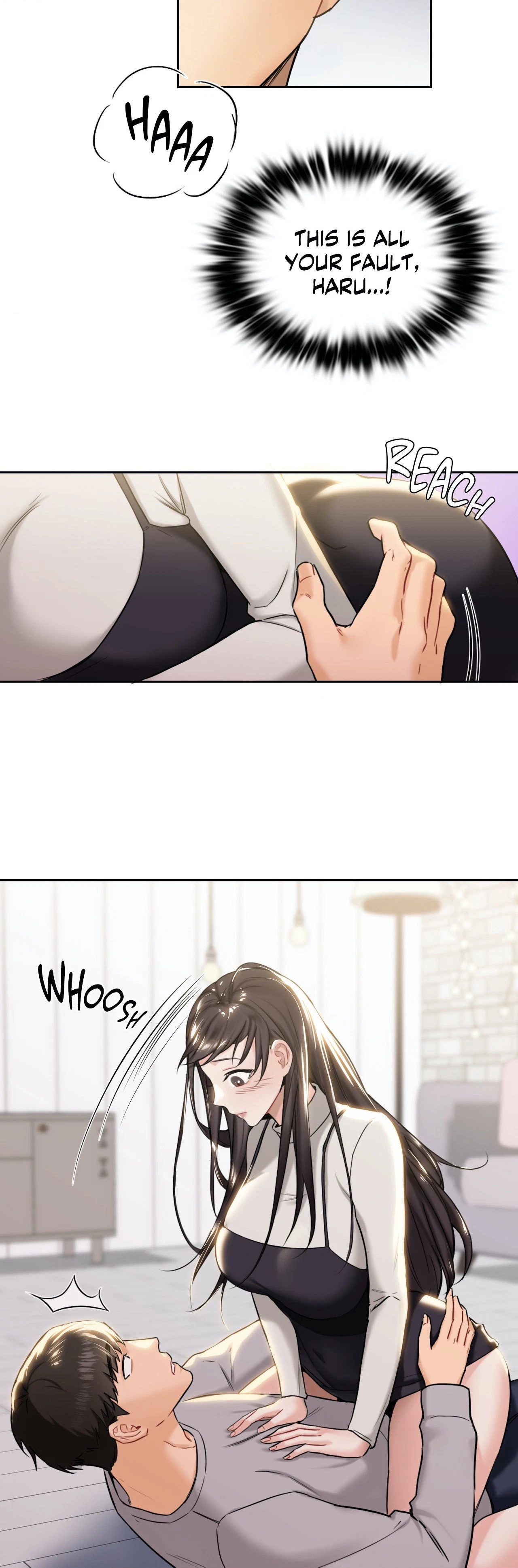Chapter 3, page 7