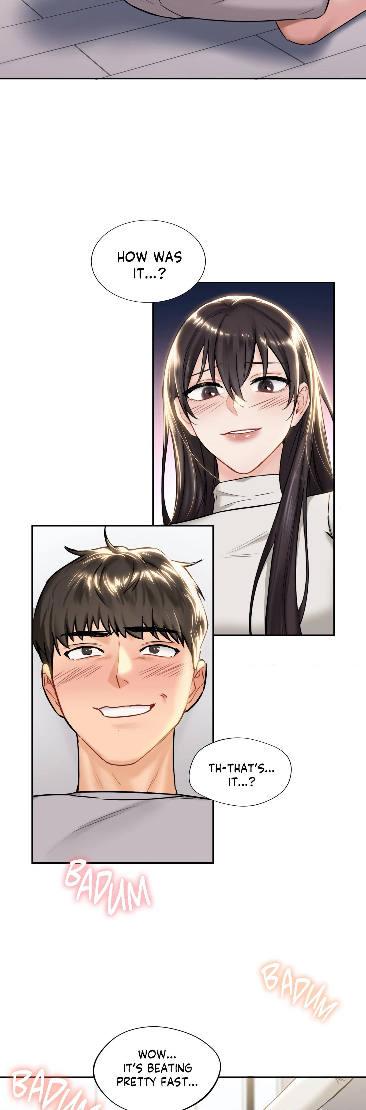 Chapter 3, page 8