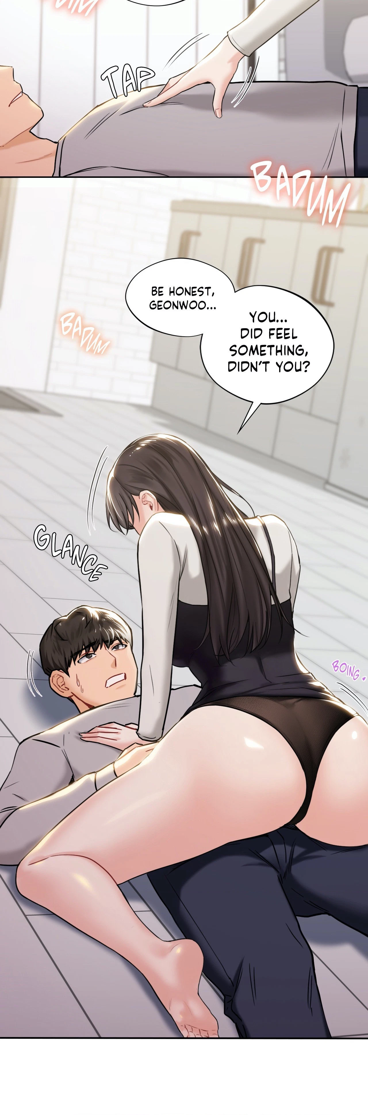 Chapter 3, page 9
