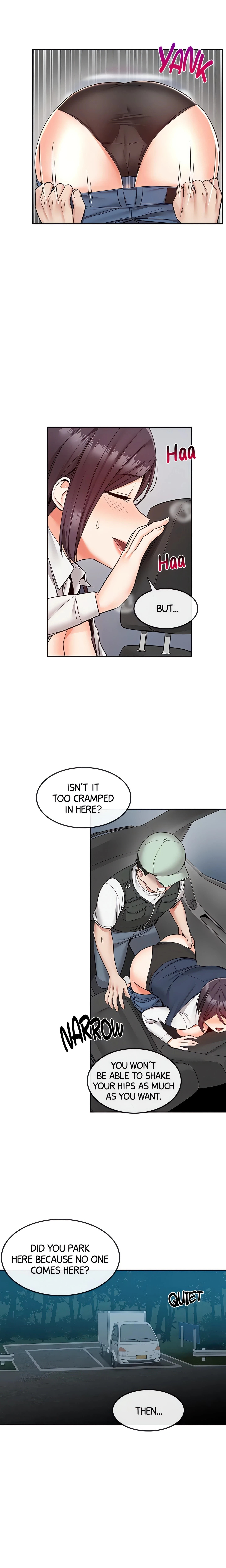 Chapter 44, page 11