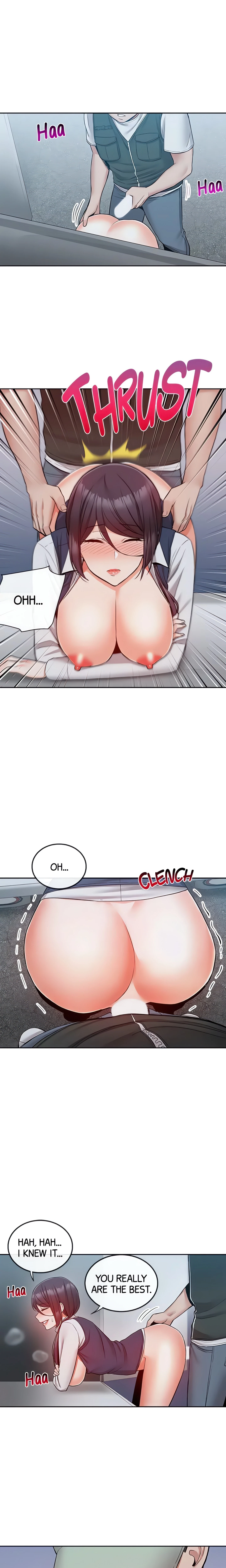 Chapter 44, page 13