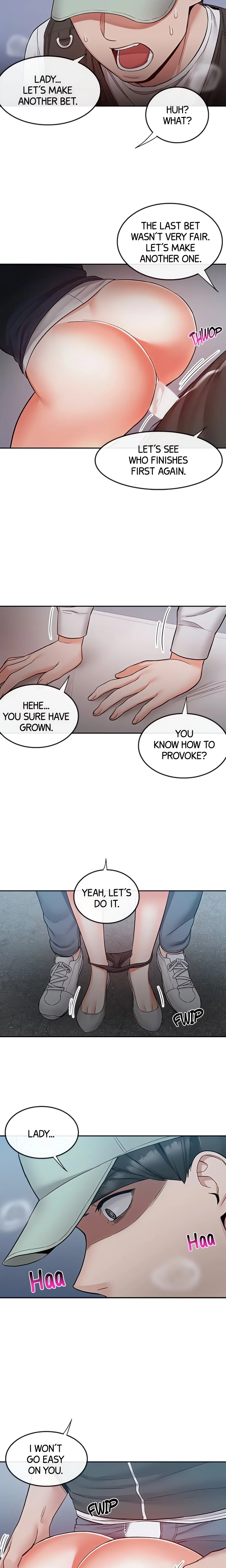 Chapter 44, page 14