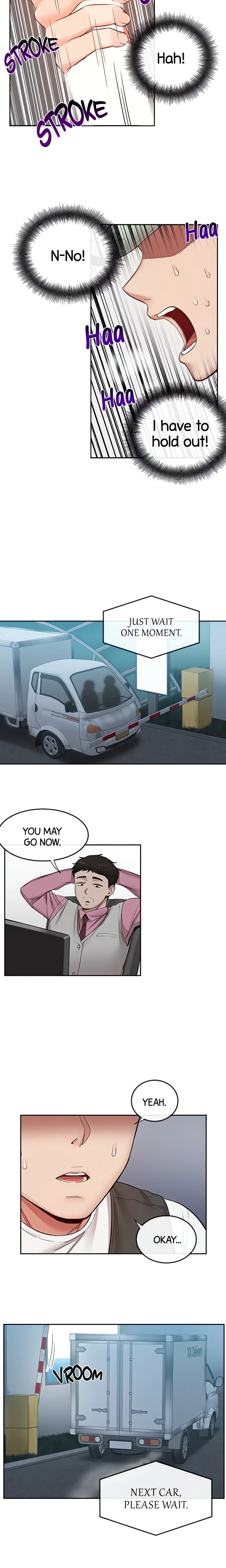 Chapter 44, page 5