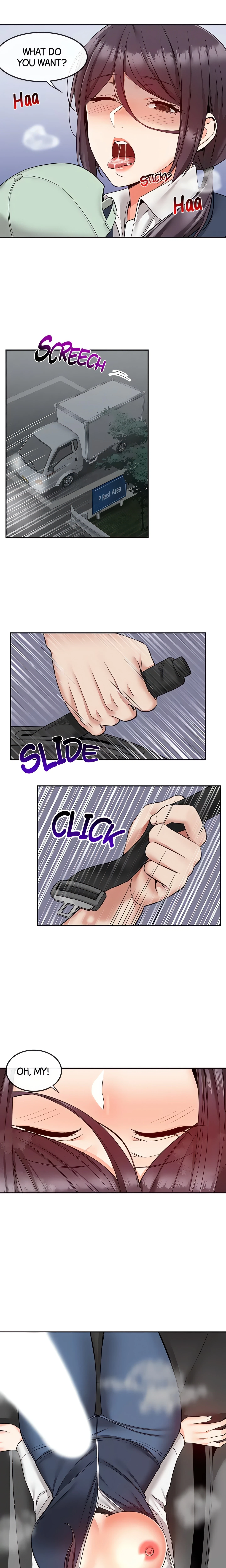 Chapter 44, page 7