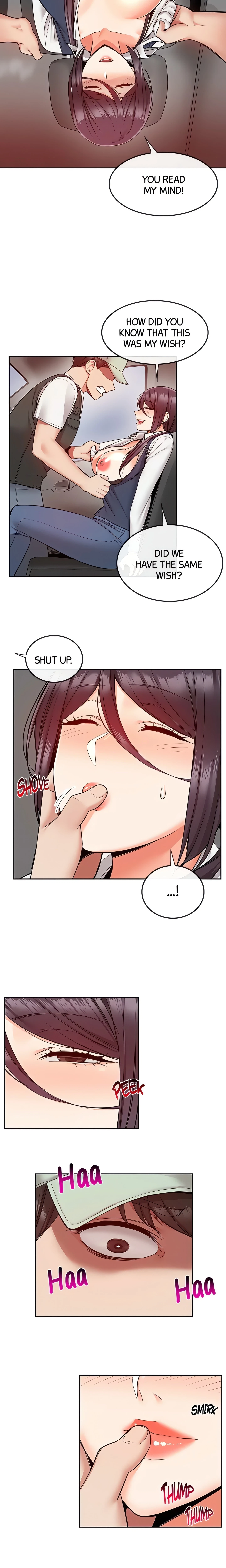 Chapter 44, page 8