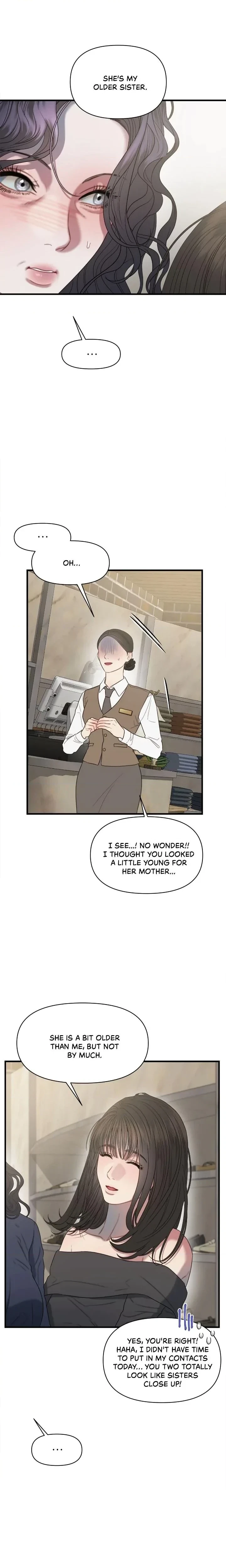 Chapter 3, page 10