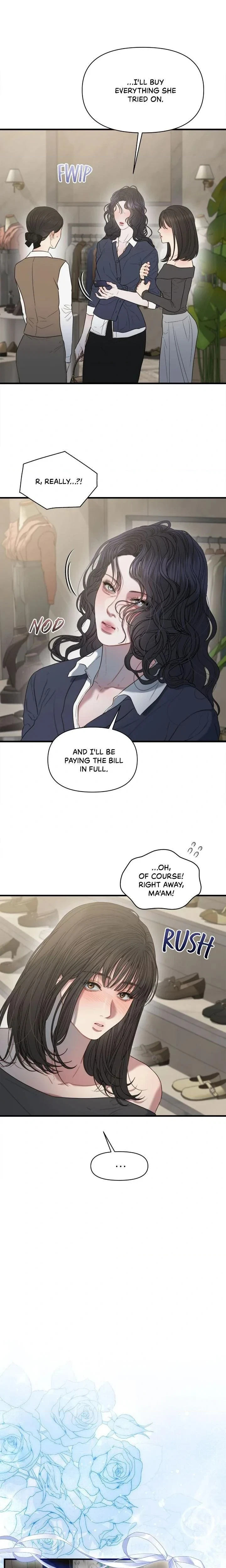 Chapter 3, page 11