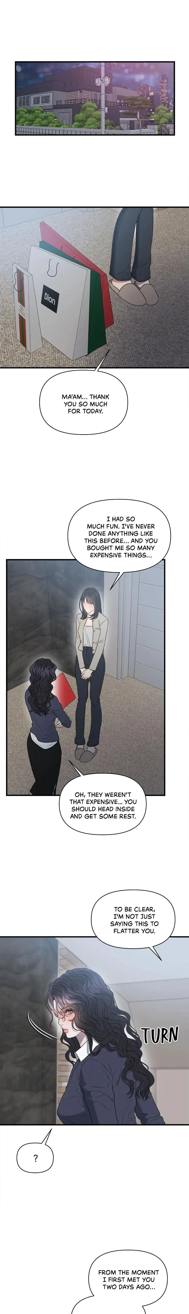 Chapter 3, page 13