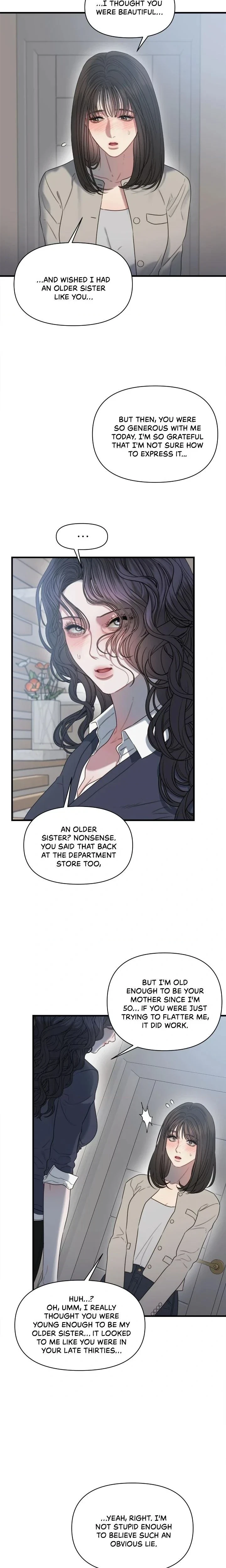 Chapter 3, page 14