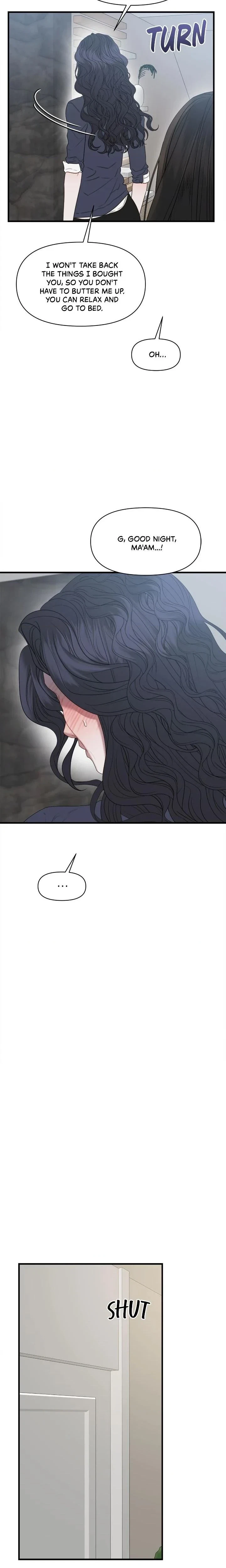 Chapter 3, page 15