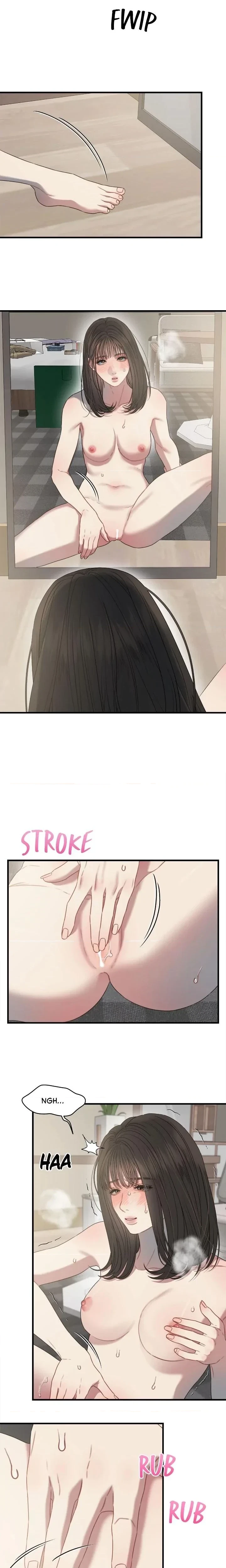 Chapter 3, page 19