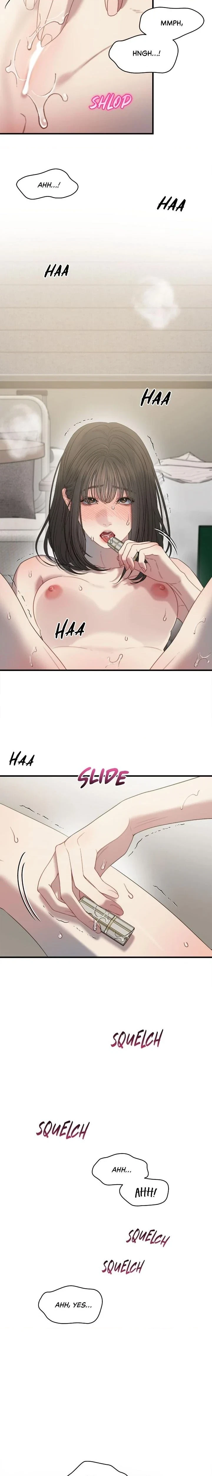 Chapter 3, page 20