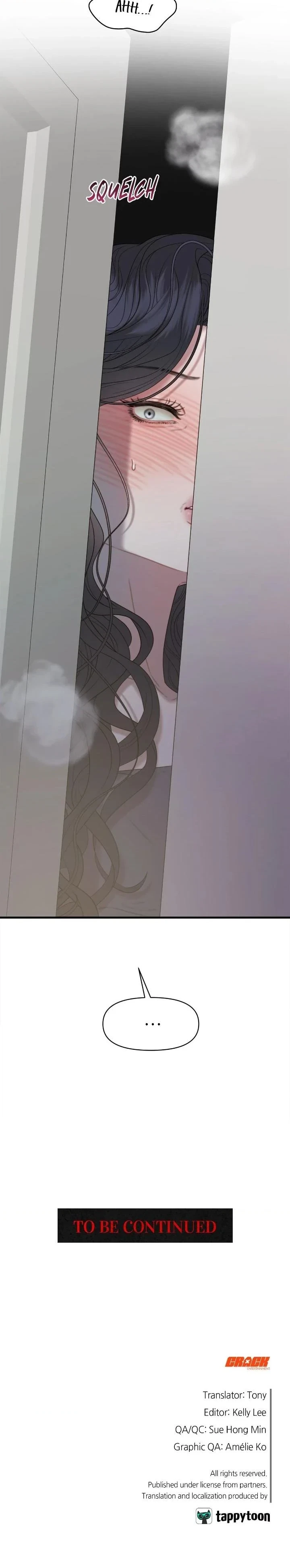 Chapter 3, page 21