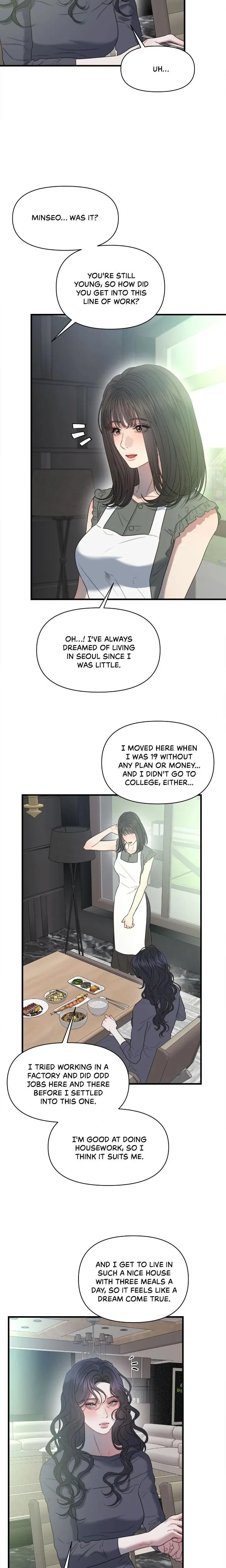 Chapter 3, page 4