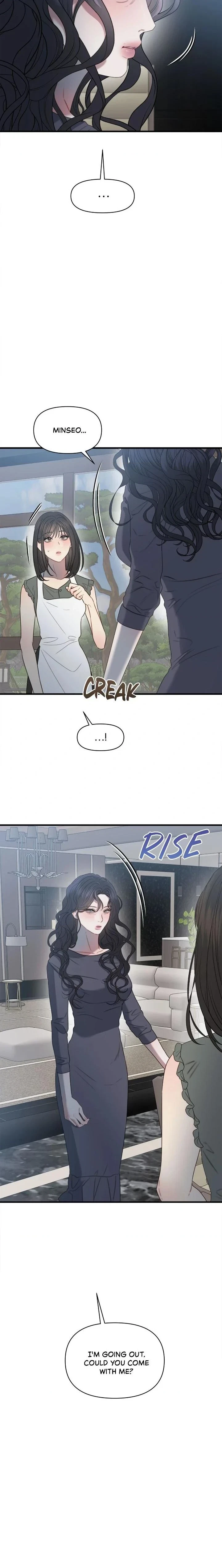 Chapter 3, page 6