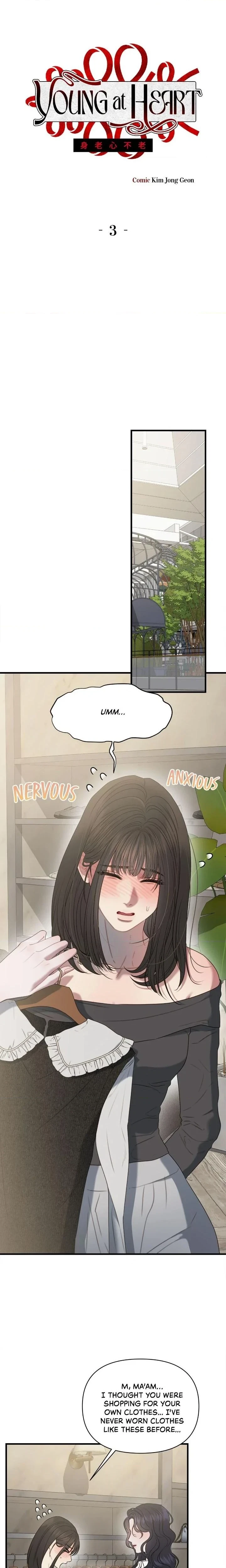 Chapter 3, page 7