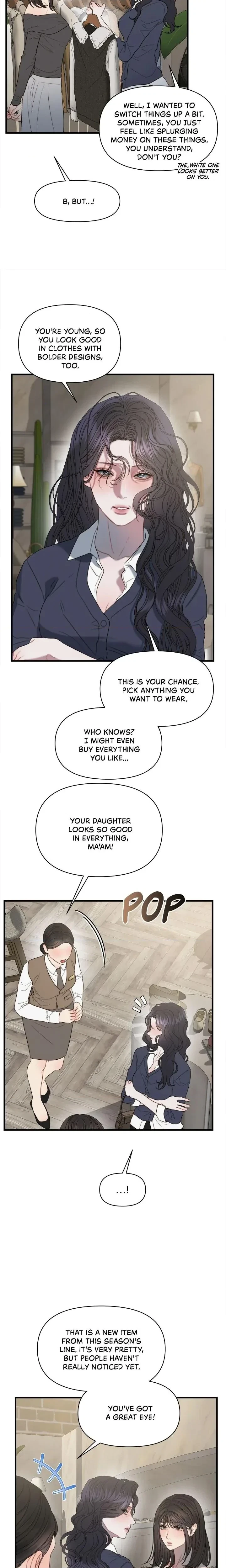 Chapter 3, page 8