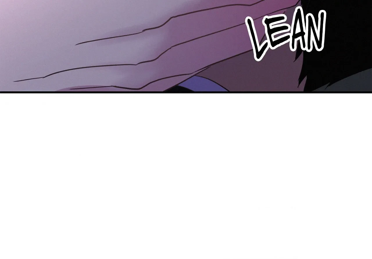 Chapter 118, page 10