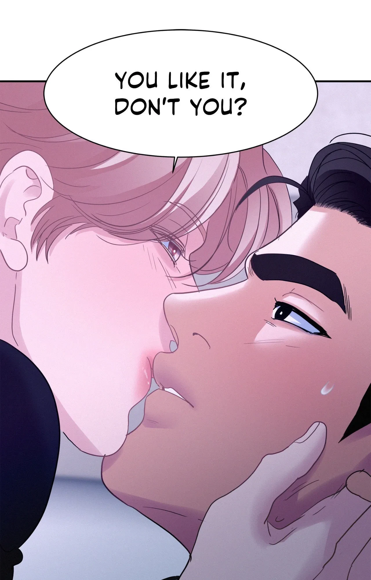 Chapter 118, page 11