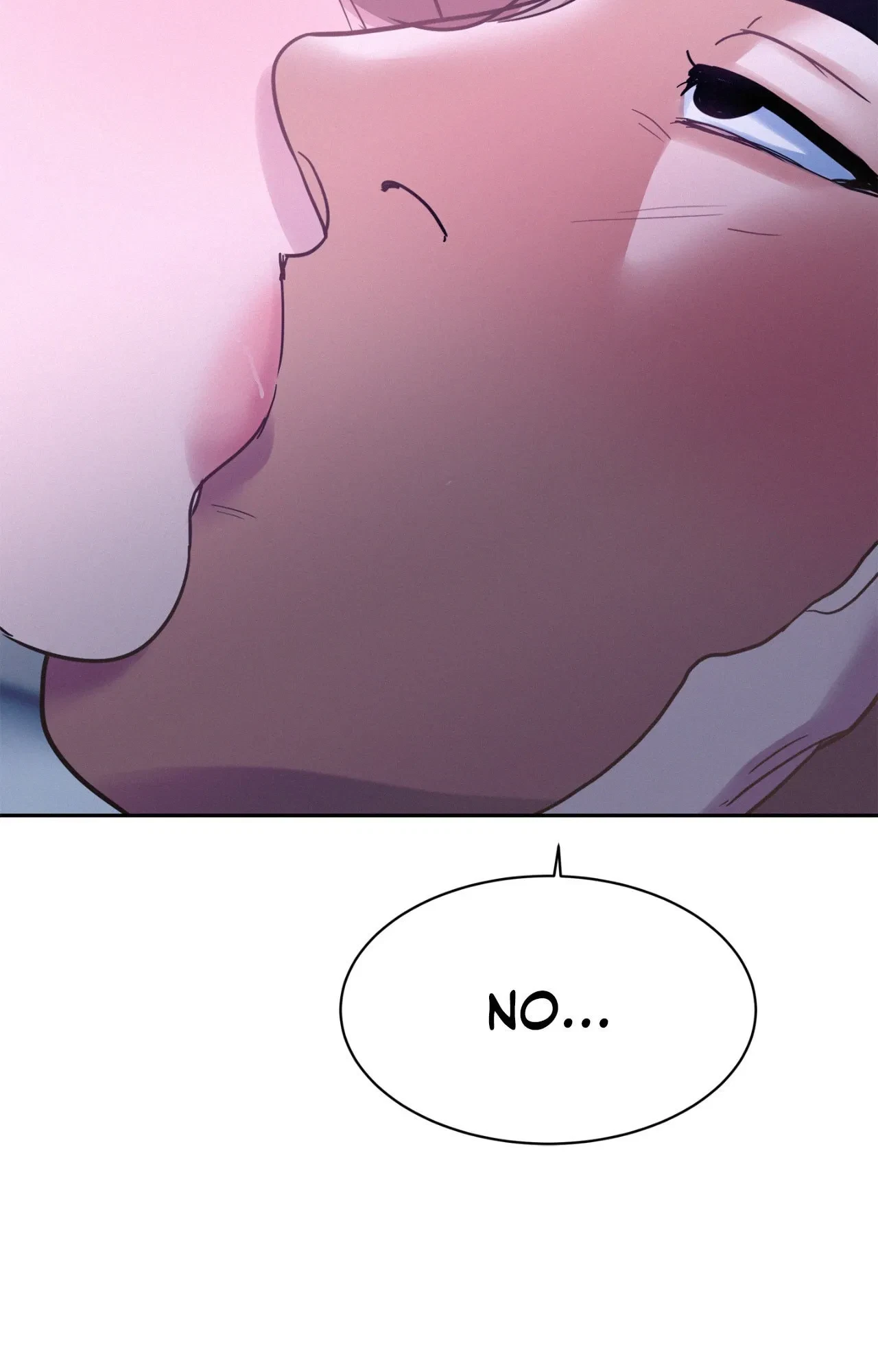 Chapter 118, page 13